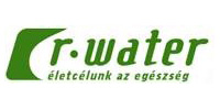 R-Water Kft